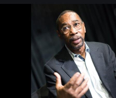 래리 밀리 회장  [연합뉴스]